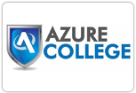Cabling Wiring Company Certified Contractors Installers of Office Computer Data VoIP Telephone Structured Data Cabling and Wiring