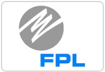 Cabling Wiring Company Certified Contractors Installers of Office Computer Data VoIP Telephone Structured Data Cabling and Wiring