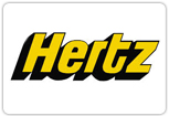 Cabling Wiring Company Certified Contractors Installers of Office Computer Data VoIP Telephone Structured Data Cabling and Wiring