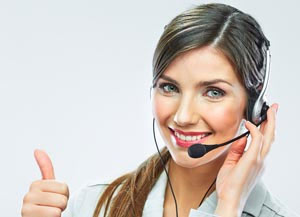 Contact Data Cabling Miami Lakes, FL