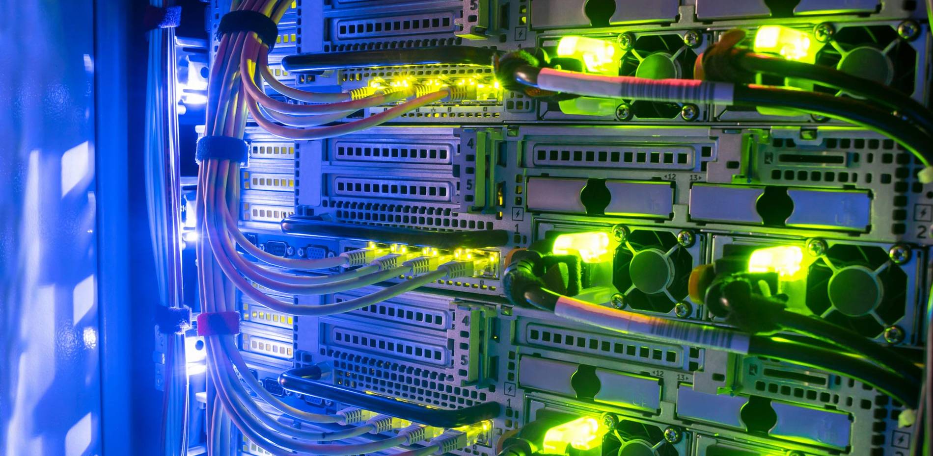 #1 Best Data Cabling Company: CAT6 CAT7 CAT8 Network Contractor vs Wiring Installer Structured Fiber Optic Miami Lakes
